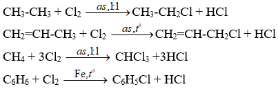 hinh-anh-goi-ten-moi-chat-sau-ch3-ch2cl-ch2ch-ch2cl-chcl3-c6h5cl-viet-phuong-trinh-hoa-hoc-cua-cac-phan-ung-dieu-che-moi-chat-tren-tu-hidrocacbon-tuong-ung-3816-0