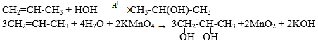 hinh-anh-tu-propen-va-cac-chat-vo-co-can-thiet-co-the-dieu-che-duoc-cac-chat-nao-sau-day-propan-2-ol-1-propan-12-diol-2-viet-cac-phuong-trinh-hoa-hoc-cua-phan-ung-xay-ra-3825-0