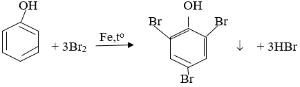 hinh-anh-cho-tu-tu-phenol-vao-nuoc-brom-stiren-vao-dung-dich-brom-trong-ccl4-neu-hien-tuong-va-viet-cac-phuong-trinh-hoa-hoc-3833-0