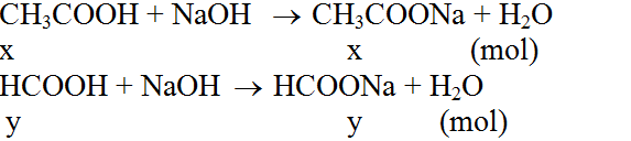 hinh-anh-trung-hoa-1660gam-hon-hop-gom-axit-axetic-va-axit-fomic-bang-dung-dich-natri-hidroxit-thu-duoc-2320-gam-hon-hop-hai-muoi-a-viet-phuong-trinh-hoa-hoc-cua-cac-phan-ung-o-dang-phan-tu-va-ion-rut-gon--b-xac-dinh-thanh-phan-phan-tram-khoi-luong-cua-moi-chat-trong-hon-hop-truoc-va-sau-phan-ung-3859-0