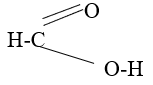 hinh-anh-axit-fomic-tac-dung-voi-agno3-trong-dung-dich-nh3-tao-ra-ket-tua-bac-kim-loai-dua-vao-cau-tao-phan-tu-cua-axit-fomic-de-giai-thich-viet-phuong-trinh-hoa-hoc-cua-phan-ung-3869-0