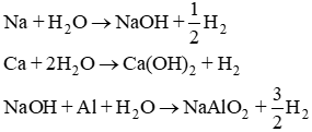 hinh-anh-co-4-mu-bot-kim-loai-la-na-al--ca-fe-chi-dung-nuoc-lam-thuoc-thu-thi-so-kim-loai-co-the-phan-biet-duoc-la-bao-nhieu-4121-0