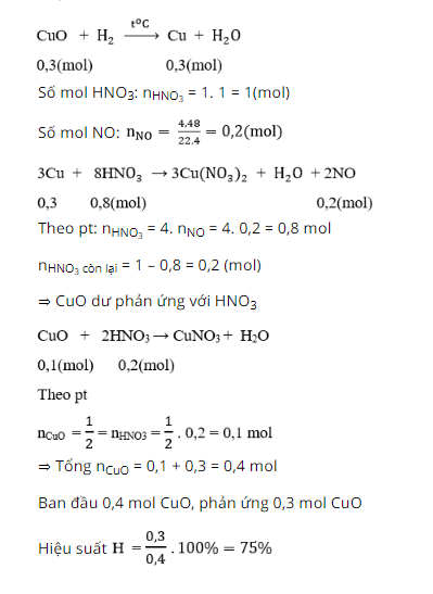 hinh-anh-khu-m-gam-bot-cuo-bang-khi-h2-o-nhiet-do-cao-thu-duoc-hon-hop-chat-ran-x-de-hoa-tan-het-x-can-vua-du-1-lit-dung-dich-hno3-1m-thu-duoc-448-lit-no-dktc-hieu-suat-cua-phan-ung-khu-cuo-bang-bao-nhieu-4166-0