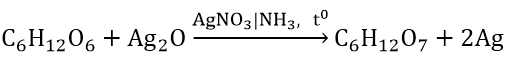 hinh-anh-hon-hop-m-gam-gom-glucozo-va-fructozo-tac-dung-voi-luong-du-dung-dich-agno3nh3-tao-ra-432-gam-ag-cung-m-gam-hon-hop-nay-tac-dung-vua-het-voi-08-gam-br2-trong-dung-dich-nuoc-hay-tinh-so-mol-cua-glucozo-va-fructozo-trong-hon-hop-ban-dau-7579-0