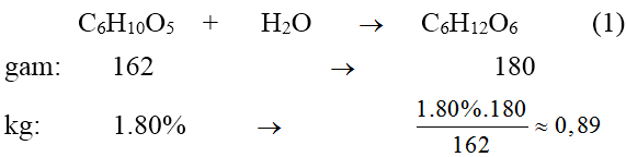 hinh-anh-khi-thuy-phan-1-kg-bot-gao-co-80-tinh-bot-thi-khoi-luong-glucozo-thu-duoc-la-bao-nhieu-gia-thiet-rang-phan-ung-xay-ra-hoan-toan-7595-0