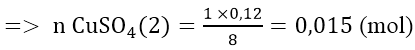 hinh-anh-cho-112-gam-bot-fe-va-024-gam-bot-mg-tac-dung-voi-250-ml-dung-dich-cuso4-khuay-nhe-cho-den-khi-phan-ung-thuc-hien-xong-khoi-luong-kim-loai-co-trong-binh-phan-ung-la-188-gam-tinh-nong-do-mol-cua-dung-dich-cuso4-truoc-phan-ung-7610-0