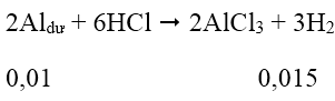 hinh-anh-cho-m1gam-al-vao-100-ml-dung-dich-gom-cuno3203m-va-agno303m-sau-khi-cac-phan-ung-xay-ra-hoan-toan-thi-thu-duoc-m2gam-chat-ran-x-neu-cho-m2-gam-x-tac-dung-voi-luong-du-dung-dich-hcl-thi-thu-duoc-0336-lit-khi-dktc-tim-gia-tri-cua-m1va-m2-7614-0