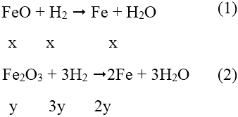 hinh-anh-de-khu-hoan-toan-304-gam-hon-hop-x-gom-feo-fe3o4-fe2o3-can-005-mol-h2-mat-khac-hoa-tan-hoan-toan-304-gam-hon-hop-x-trong-dung-dich-h2so4dac-nong-thi-thu-duoc-the-tich-v-ml-so2-dktc-tim-gia-tri-vml-7635-0