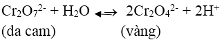 hinh-anh-cho-vao-ong-nghiem-mot-it-tinh-the-k2cr2o7-sau-do-cho-nuoc-vao-va-khuay-deu-de-k2cr2o7-tan-het-thu-duoc-dung-dich-x-them-vai-giot-dung-dich-koh-vao-dung-dich-x-thu-duoc-dung-dich-y-mau-cua-dung-dich-x-va-y-la-mau-gi-7763-0