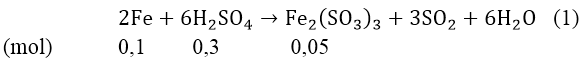 hinh-anh-cho-672-gam-fe-vao-axit-dac-chua-03-mol-h2so4-dun-nong-gia-su-so2-la-san-pham-khu-duy-nhat-sau-khi-phan-ung-xay-ra-hoan-toan-thu-duoc-nhung-san-pham-nao-7767-0