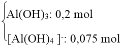 hinh-anh-tn1-cho-a-mol-al2so43-tac-dung-voi-500ml-dung-dich-naoh-12m-duoc-m-gam-ket-tua--tn2-cung-a-mol-al2so43-tac-dung-voi-750ml-dung-dich-naoh-12m-thu-duoc-m-gam-ket-tua-tinh-a-va-m-7796-0