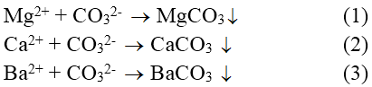 hinh-anh-dung-dich-a-chua-cac-cation-mg2-ca2-ba2va-01-mol-cl--02-mol-no3--them-v-lit-dung-dich-k2co3-1m-vao-dung-dich-a-de-thu-duoc-luong-ket-tua-lon-nhat-tim-v-7827-0