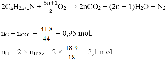 hinh-anh-dot-chay-hoan-toan-m-gam-hon-hop-x-gom-cac-amin-dong-dang-cua-vinylamin-thu-duoc-418-gam-co2va-189-gam-h2o-tim-m-7887-0