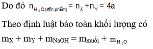 hinh-anh-x-la-tetra-peptit-ala-gly-val-ala-y-la-tripeptit-val-gly-val-dun-nong-m-gam-hon-hop-x-va-y-co-ty-le-so-mol-nx-ny--13-voi-780-ml-dung-dich-naoh-1m-vua-du-sau-phan-ung-ket-thuc-thu-duoc-dung-dich-z-co-can-dung-dich-thu-duoc-9498-gam-muoi-tim-m-7944-0