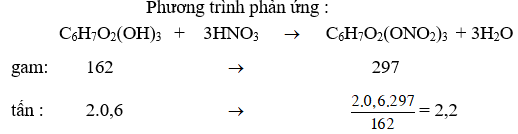 hinh-anh-xenlulozo-trinitrat-duoc-dieu-che-tu-phan-ung-giua-axit-nictric-voi-xenlulozo-hieu-suat-phan-ung-60-tinh-theo-xenlulozo-neu-dung-2-tan-xenlulozo-thi-khoi-luong-xenlulozo-trinitrat-dieu-che-duoc-bao-nhieu-8020-0