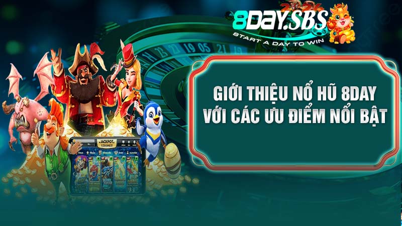 hinh-anh-bat-mi-cach-choi-game-no-hu-8day-de-trung-jackpot-1757-0