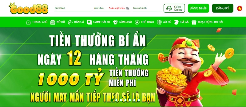 hinh-anh-good88-trang-ca-do-truc-tuyen-uy-tin-nhat-tai-thi-truong-1122-3