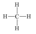 hinh-anh-bai-36-metan-109-0