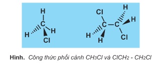 hinh-anh-bai-30-cau-truc-phan-tu-hop-chat-huu-co-338-6