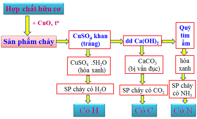 hinh-anh-chuong-4-dai-cuong-ve-hoa-hoc-huu-co-185-1