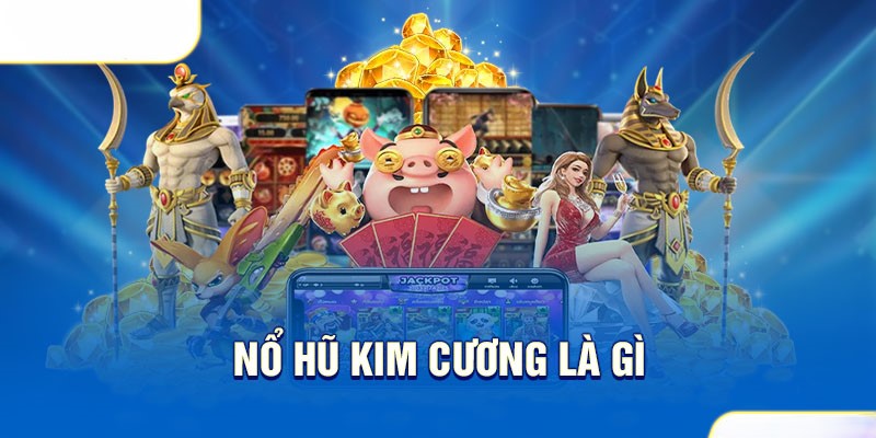 hinh-anh-no-hu-kim-cuong-mayclub--tua-game-hot-nhat-nha-cai-2024-1824-0