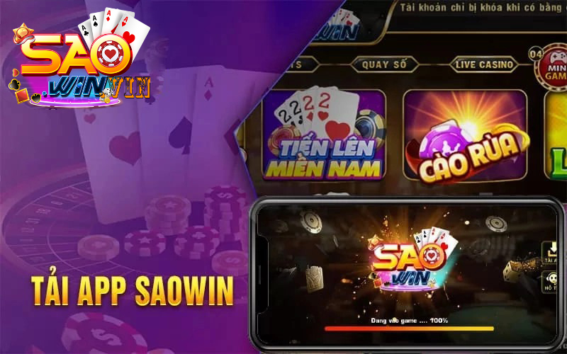 hinh-anh-cach-tai-app-game-saowin-nhanh-chong-va-muot-ma-801-1