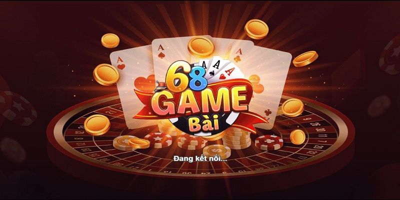 hinh-anh-review-68gamebai-cong-game-ca-cuoc-doi-thuong-hap-dn-nhat-815-0