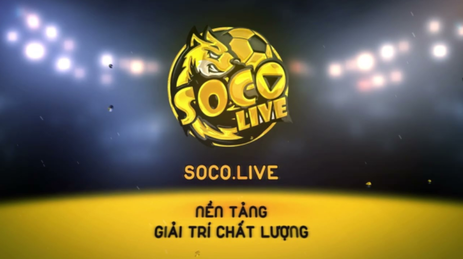 hinh-anh-socolive-rvdumpstationsinfo-co-gi-khac-biet-khien-fan-xem-bong-da-truc-tuyen-san-don-186-2