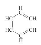 hinh-anh-bai-39-benzen-112-0