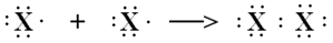 hinh-anh-chuong-5-nhom-halogen-148-0