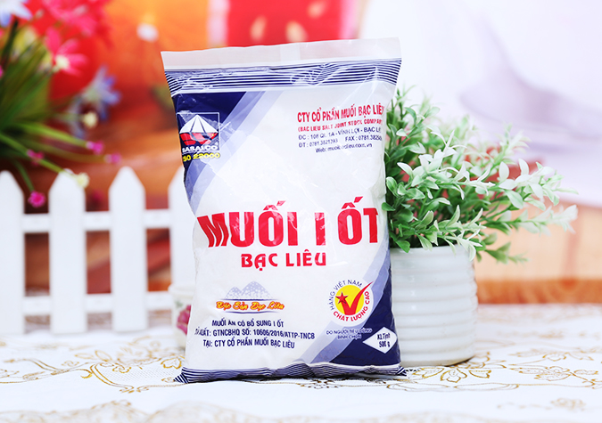 hinh-anh-vai-tro-cua-muoi-iot-doi-voi-co-the-con-nguoi-262-0