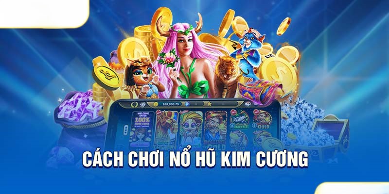 hinh-anh-no-hu-kim-cuong-mayclub--tua-game-hot-nhat-nha-cai-2024-1824-1