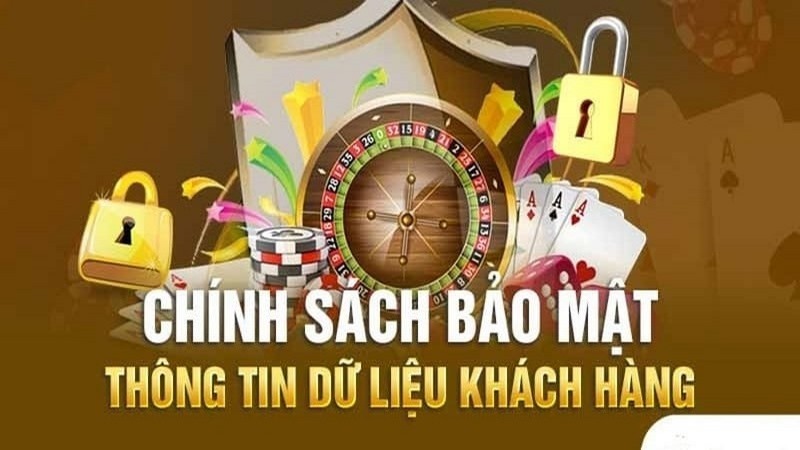 hinh-anh-nha-cai-benbet-don-vi-di-dau-duoc-cac-cuoc-thu-san-lung-1254-1