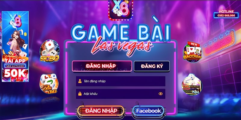 hinh-anh-x8-market-link-tai-game-bai-x8-cho-android-apk-moi-nhat-1527-1