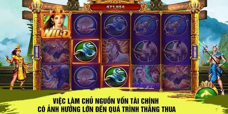 hinh-anh-hit-club-trai-nghiem-doc-dao-voi-son-tinh-thuy-tinh-1780-2