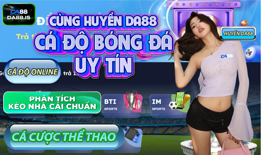 hinh-anh-soi-keo-euro-2024-cung-hot-tiktoker-khanh-huyen-da88is-911-0