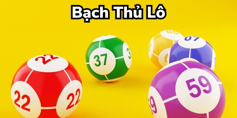 hinh-anh-bach-thu-lo-dep-nhat-hom-nay-meo-chon-so-dep-va-hieu-qua-1049-1