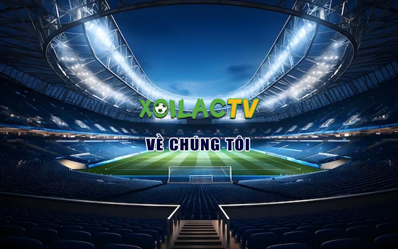 hinh-anh-uu-diem-xoilac-tv-greenparkhadongcom-va-huong-dn-chi-tiet-cach-xem-truc-tiep-bong-da-mien-phi-146-1