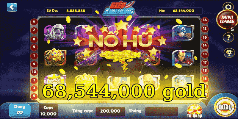 hinh-anh-no-hu-789-club-trai-nghiem-tro-slots-nhan-thuong-bat-tan-1213-0