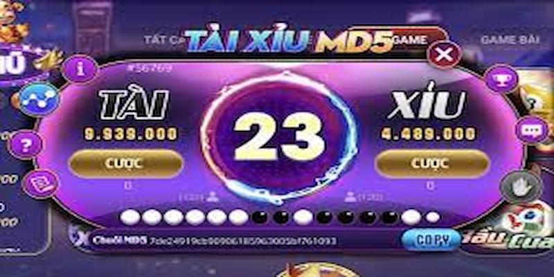 hinh-anh-kham-pha-the-gioi-tai-xiu-online-dinh-cao-tai-999bet-1370-1