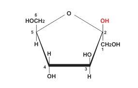 hinh-anh-bai-34-ankan-cau-truc-phan-tu-va-tinh-chat-vat-li-342-2