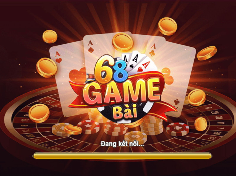 hinh-anh-cong-game-bai-68-san-choi-doi-thuong-chat-luong-nhat-2024-239-1