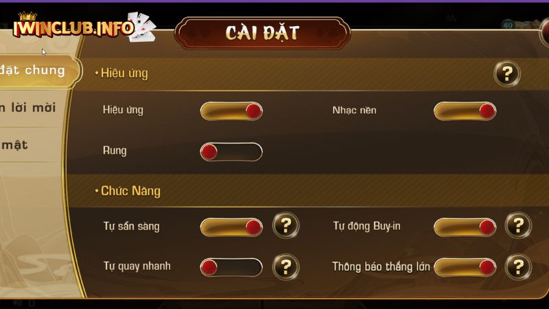 hinh-anh-kho-game-iwin-thien-duong-giai-tri-cho-moi-game-thu-1387-1