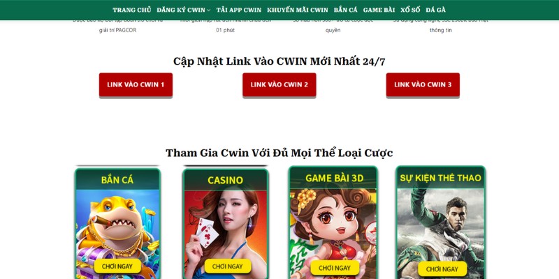 hinh-anh-cap-nhat-link-vao-cwin-chinh-thuc-moi-nhat-2024-1050-0