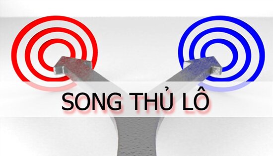 hinh-anh-huong-dn-choi-song-thu-lo-tai-k8bet-1200-1