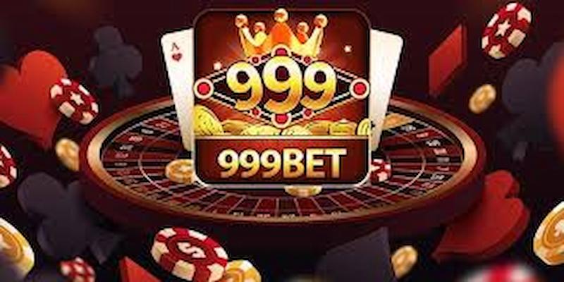 hinh-anh-kham-pha-the-gioi-tai-xiu-online-dinh-cao-tai-999bet-1370-2