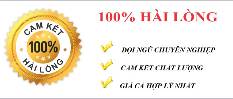 hinh-anh-lam-bang-dai-hoc-that-gia-ca-hop-ly-co-ho-so-goc-1315-1