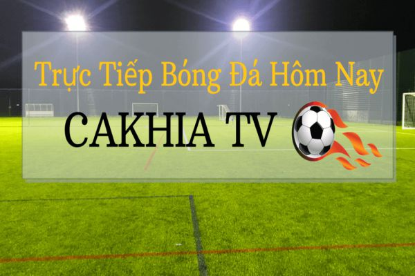 hinh-anh-xem-truc-tiep-bong-da-mien-phi-tai-cakhia-tv-cakhiamobi-187-2