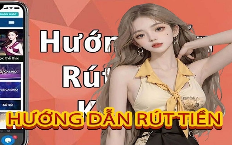 hinh-anh-huong-dn-rut-tien-ku11-rut-tien-3-buoc-cuc-nhanh-824-1