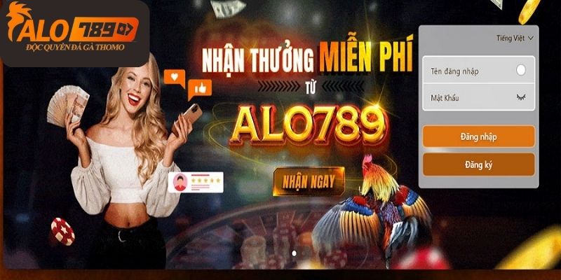 hinh-anh-alo789-ca-cuoc-da-ga-uy-tin-chat-luong-so-1-viet-nam-870-1